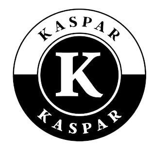 311828708 883570989720914 3288172451780796446 n removebg preview